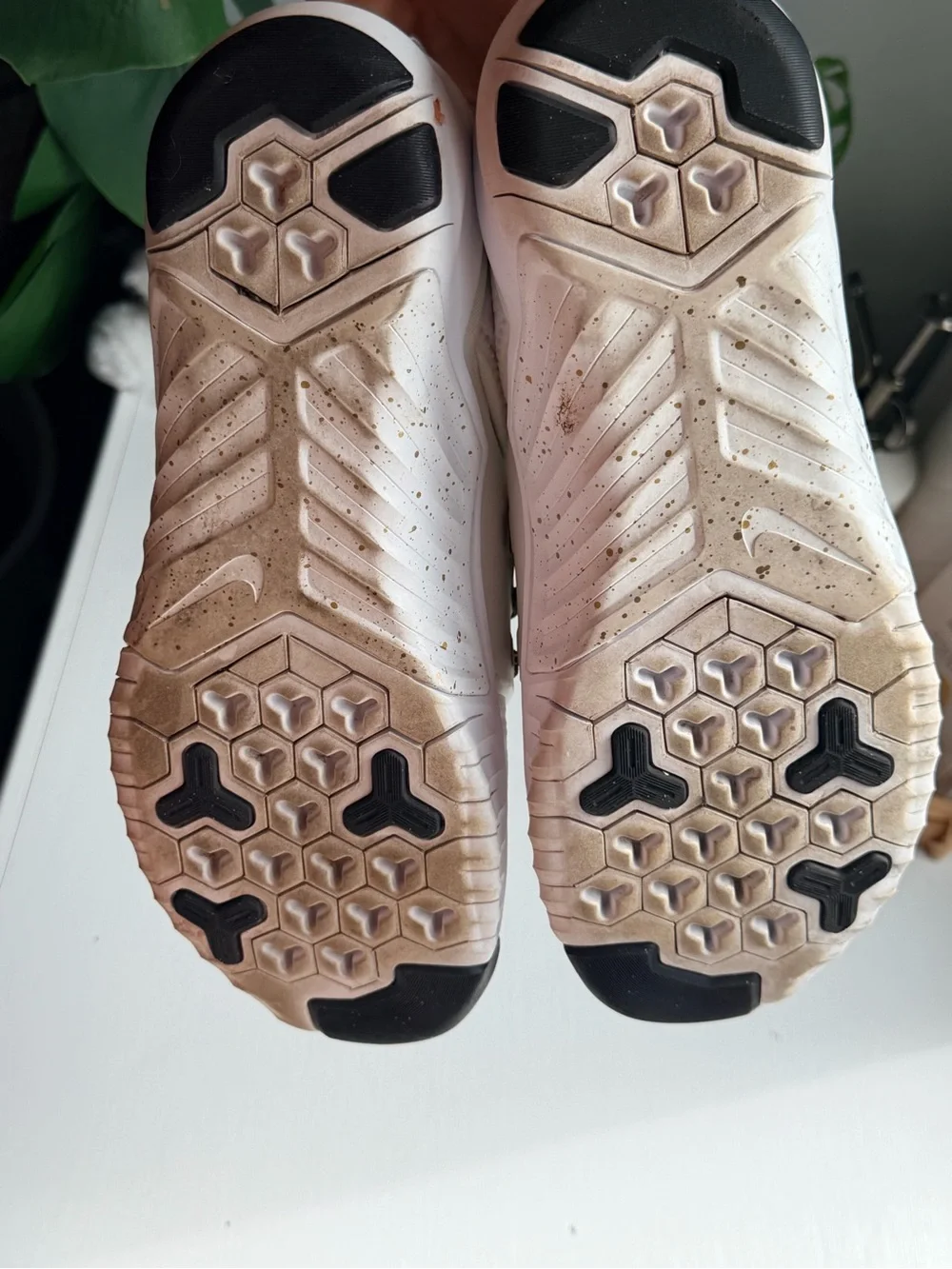 Nike Metcon Sneakers